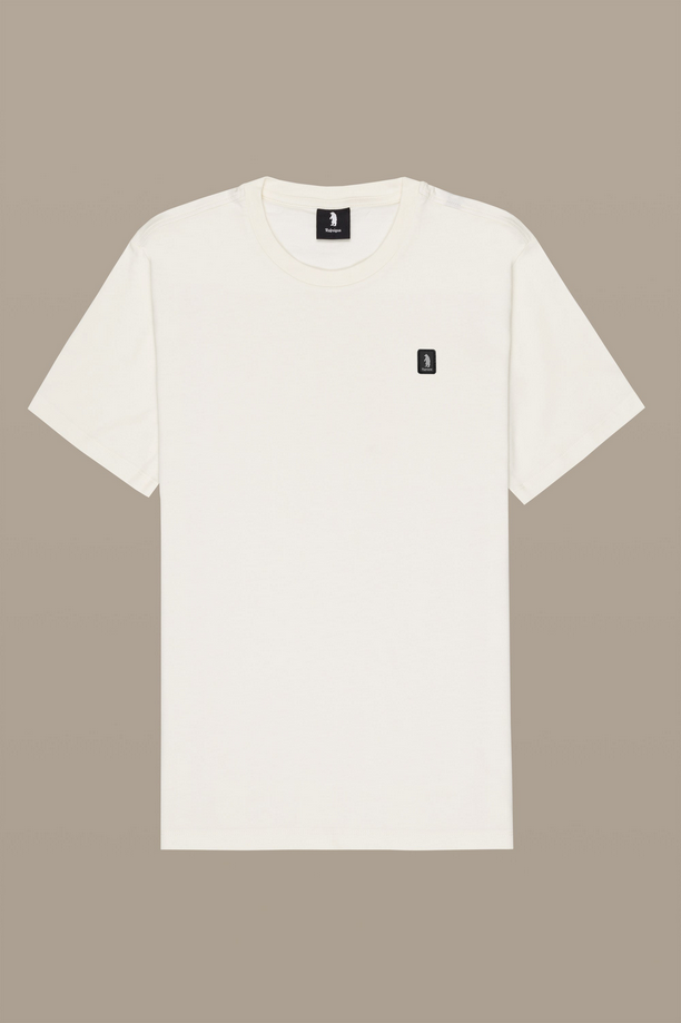 REFRIGUE R4529M261WHITE