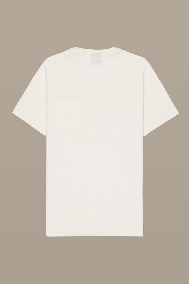 REFRIGUE R4529M261WHITE