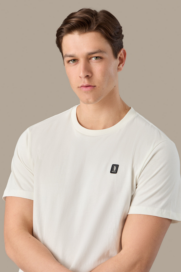 REFRIGUE R4529M261WHITE
