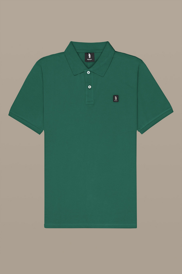 REFRIGUE R5013M261BOTTLE GREEN