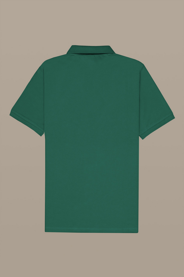 REFRIGUE R5013M261BOTTLE GREEN