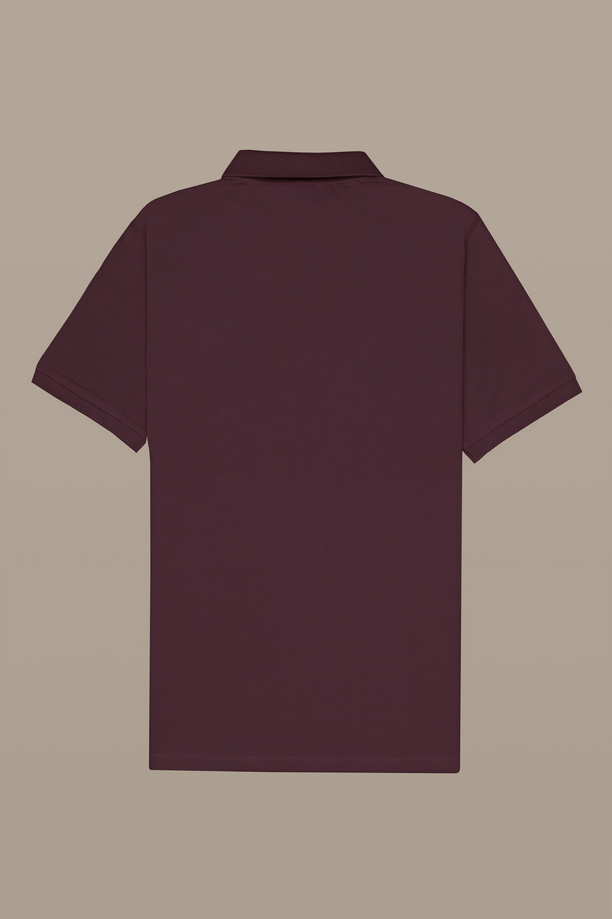 REFRIGUE R5013M261BROWN
