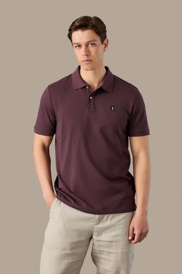 REFRIGUE R5013M261BROWN