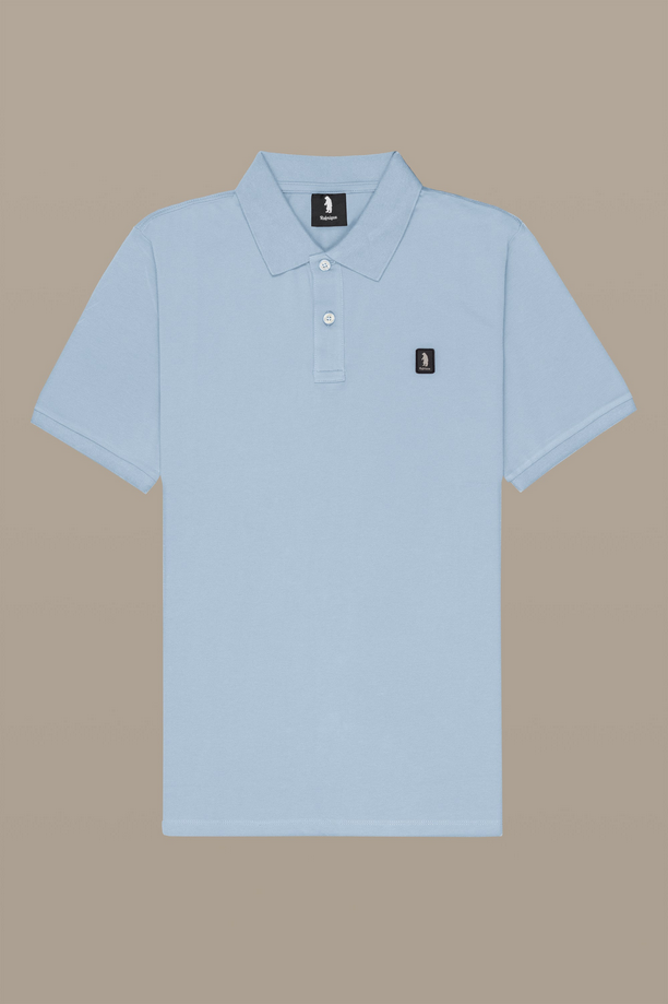 REFRIGUE R5013M261FOG