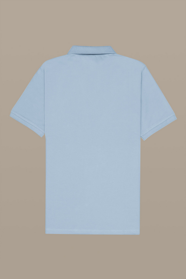 REFRIGUE R5013M261FOG