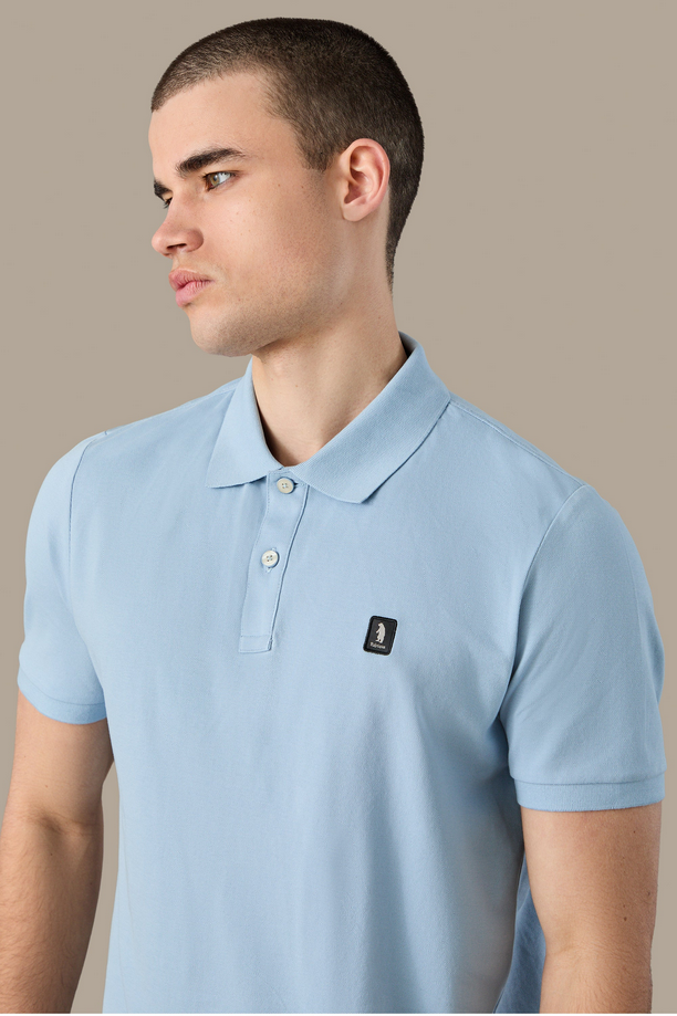 REFRIGUE R5013M261FOG