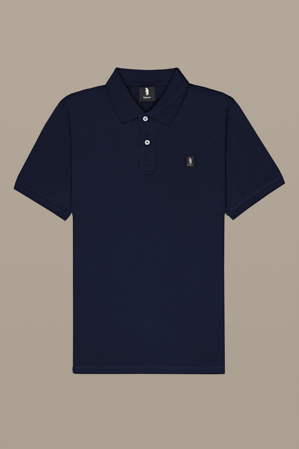 REFRIGUE R5013M261NAVY