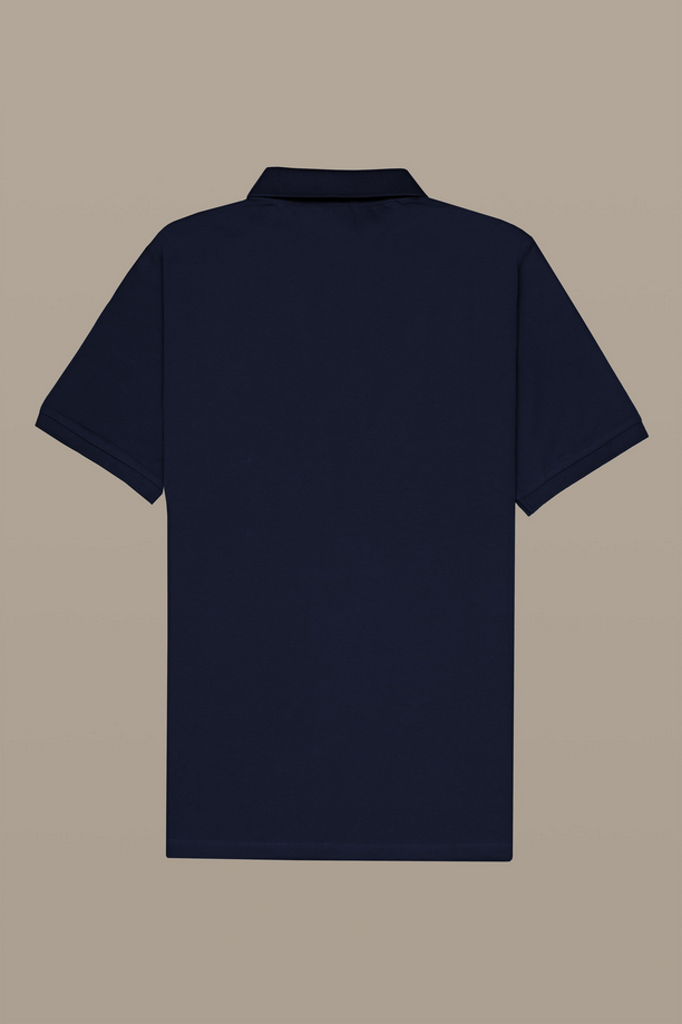 REFRIGUE R5013M261NAVY
