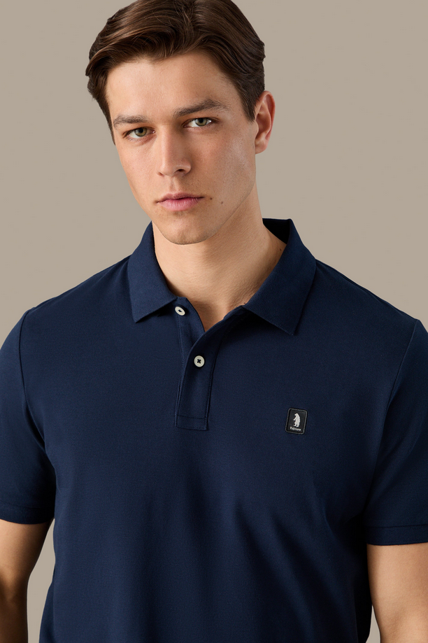 REFRIGUE R5013M261NAVY
