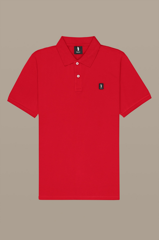 REFRIGUE R5013M261RED