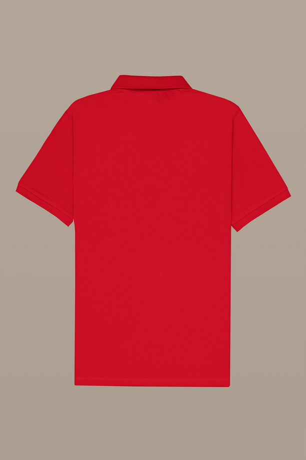 REFRIGUE R5013M261RED