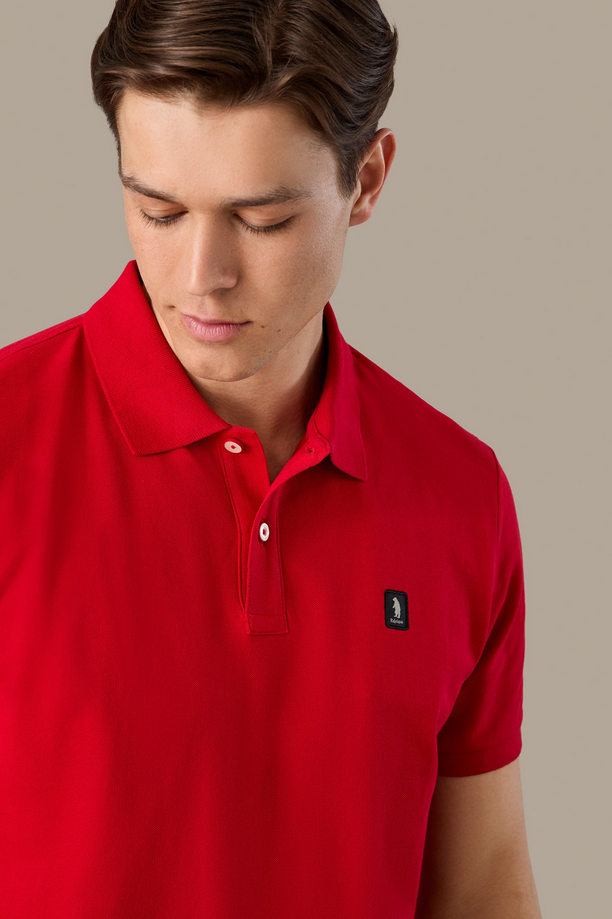 REFRIGUE R5013M261RED