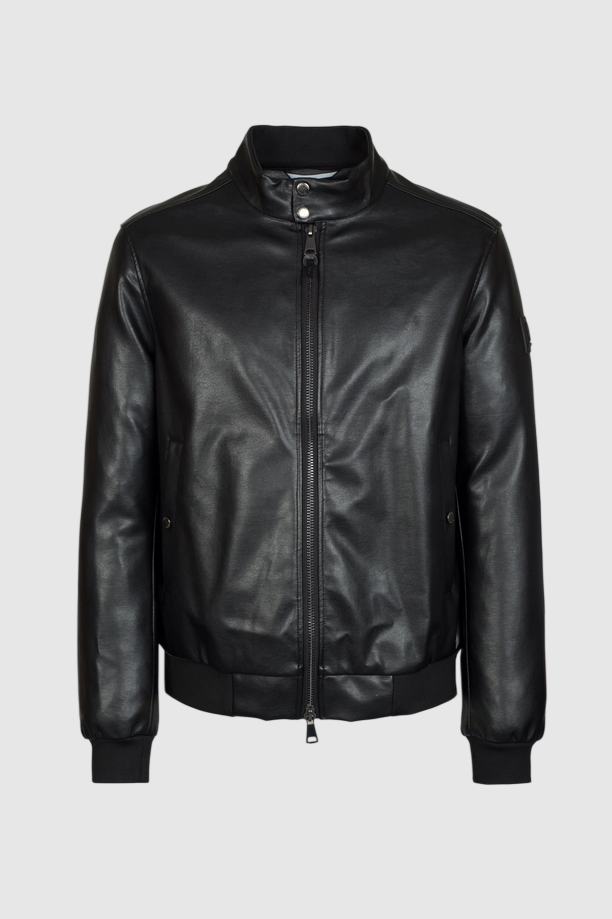 REFRIGUE R57042M261BLACK