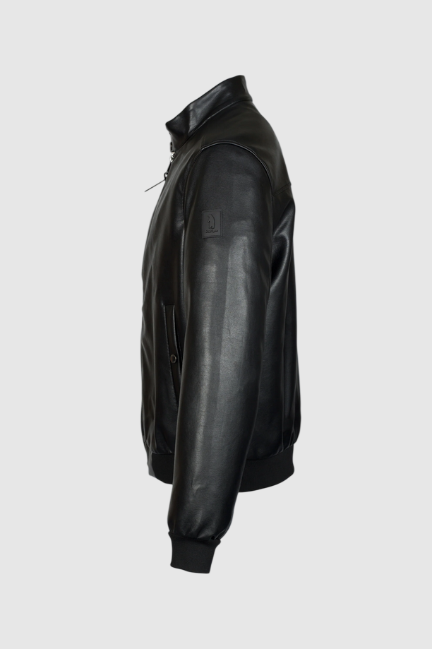 REFRIGUE R57042M261BLACK