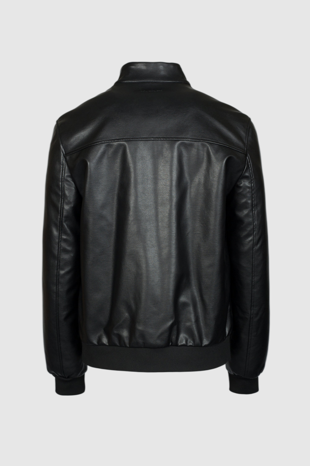 REFRIGUE R57042M261BLACK