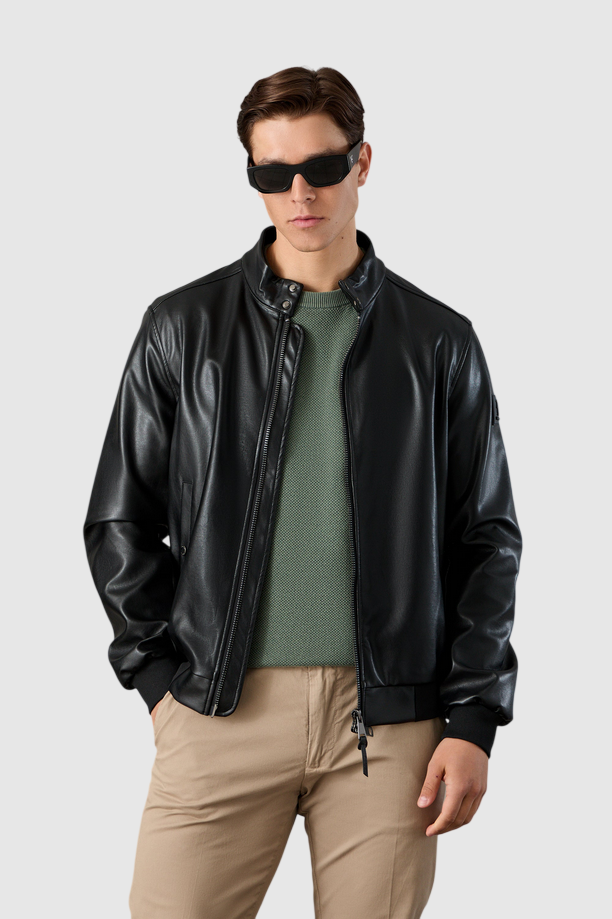 REFRIGUE R57042M261BLACK