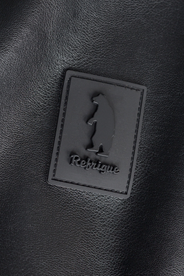 REFRIGUE R57042M261BLACK