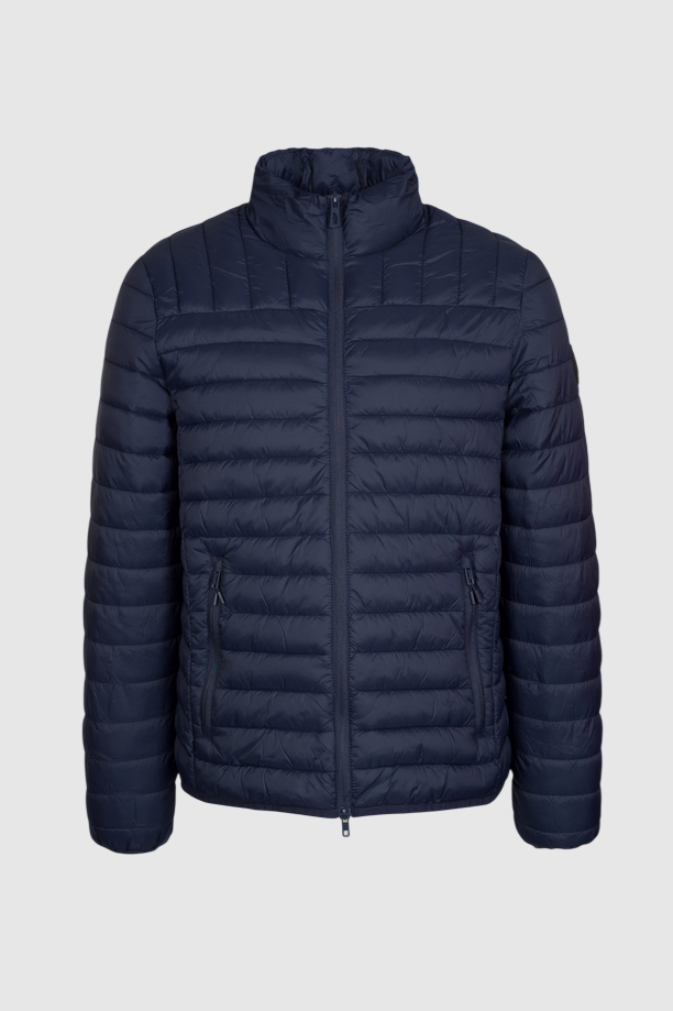 REFRIGUE R57059M261NAVY