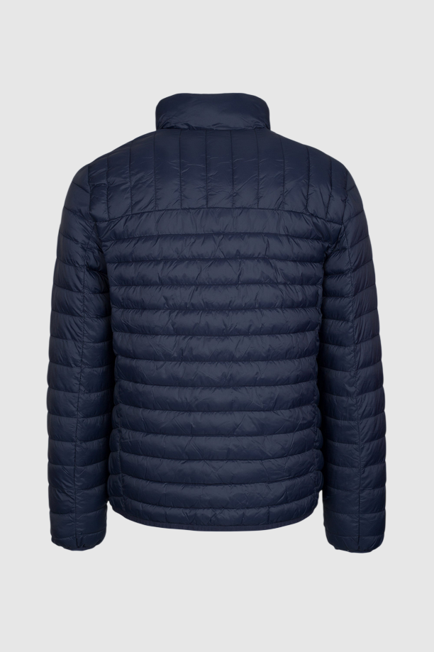 REFRIGUE R57059M261NAVY