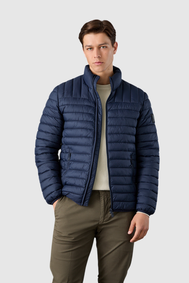 REFRIGUE R57059M261NAVY
