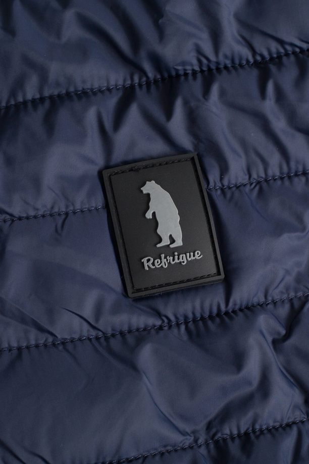 REFRIGUE R57059M261NAVY