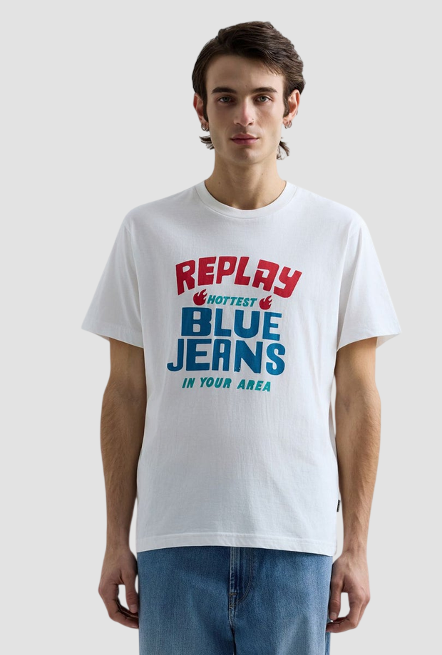 REPLAY M3354 .000.2660011