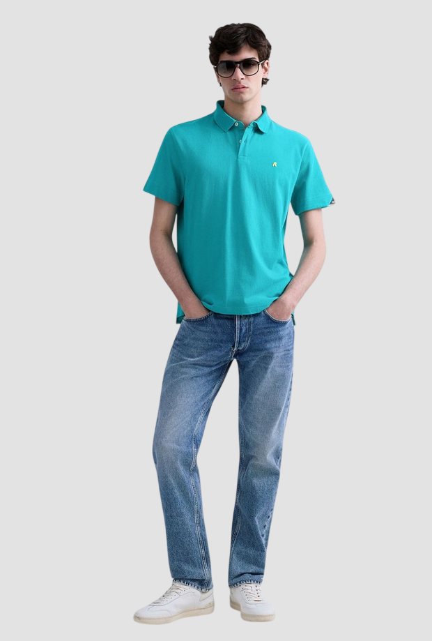 REPLAY M3431 .000.21868969