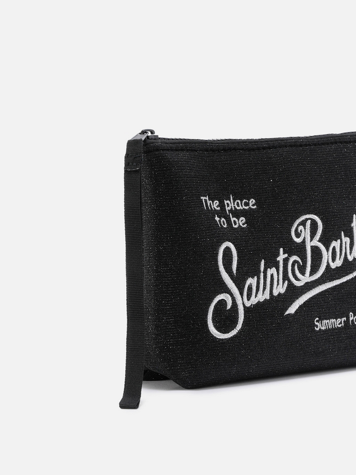 SAINT BARTH ALI001302999L