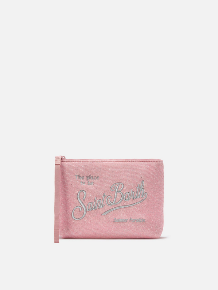 SAINT BARTH ALI001303000L