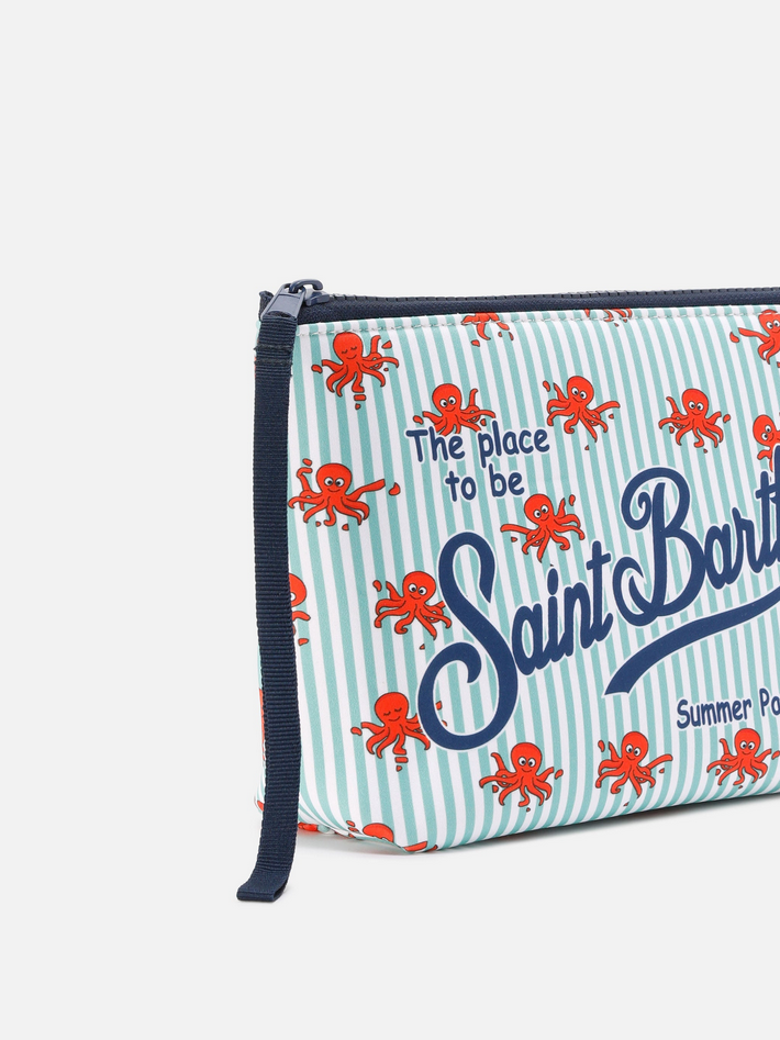 SAINT BARTH ALIN00100391L