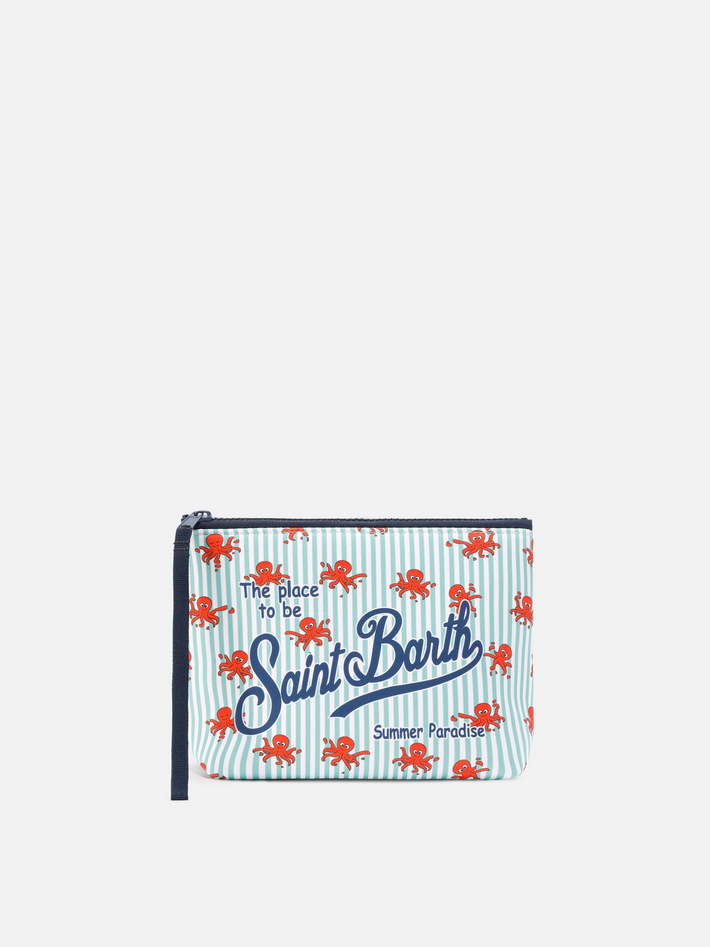 SAINT BARTH ALIN00100391L