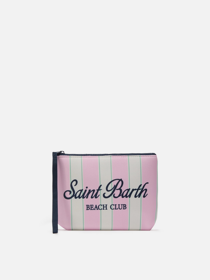 SAINT BARTH ALIN00100760L