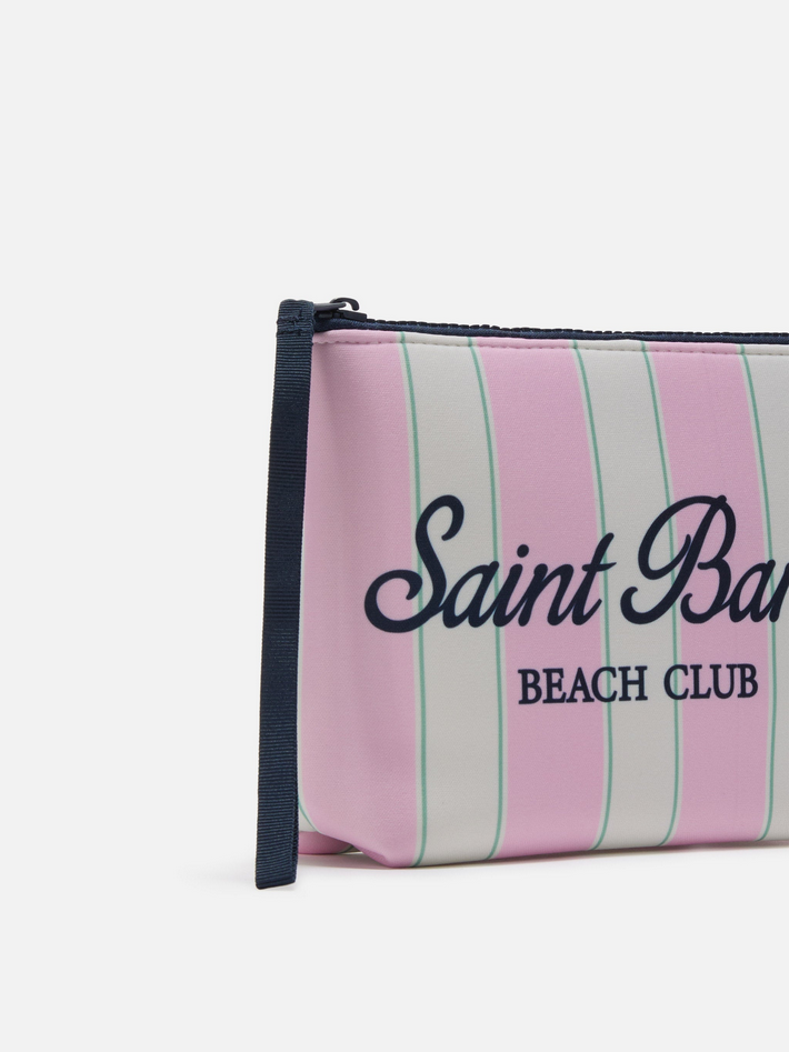 SAINT BARTH ALIN00100760L