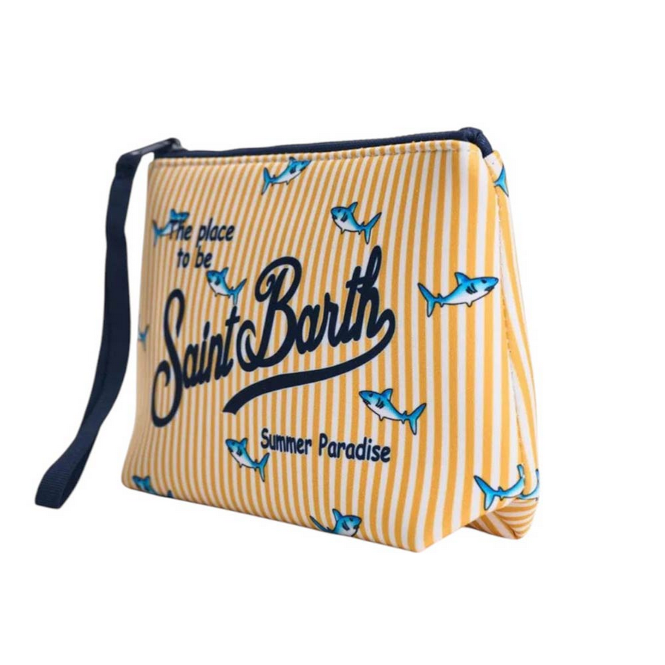 SAINT BARTH ALIN00102106L