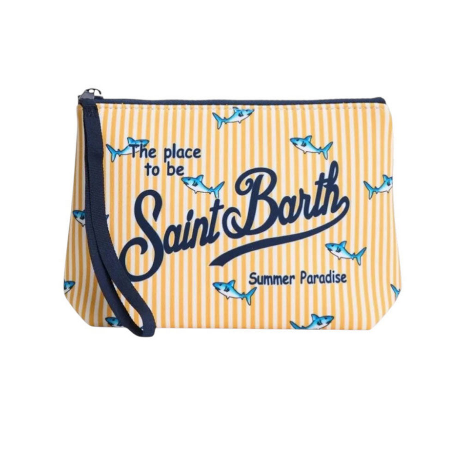 SAINT BARTH ALIN00102106L