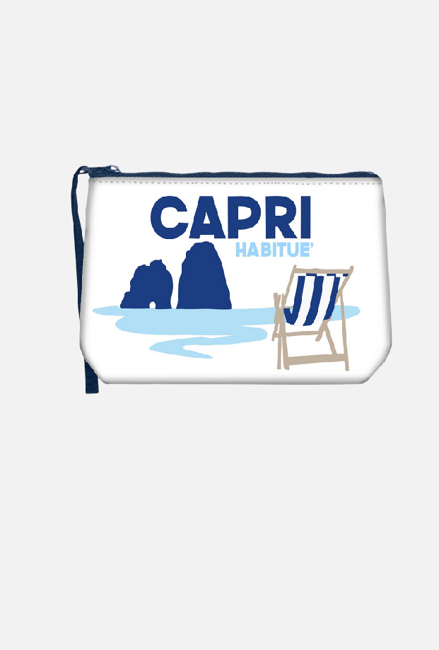 SAINT BARTH ALIN00102291L