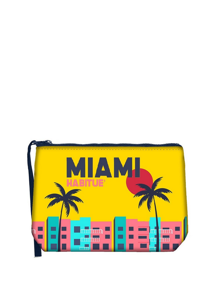 SAINT BARTH ALIN00102307L