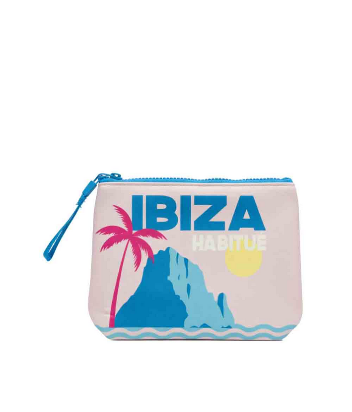 SAINT BARTH ALIN00107488L