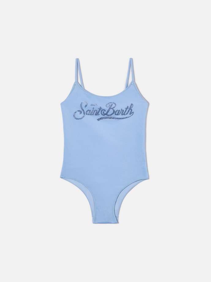 SAINT BARTH CEC000502952L