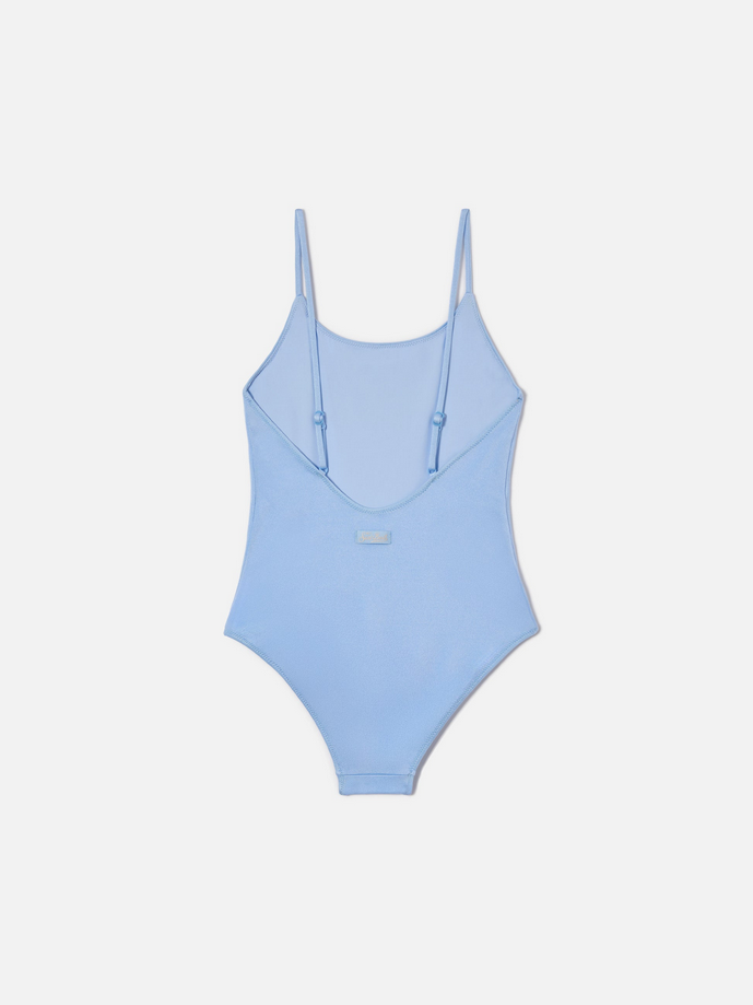 SAINT BARTH CEC000502952L