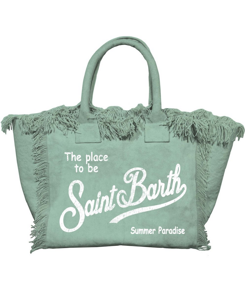 SAINT BARTH COL000100160L