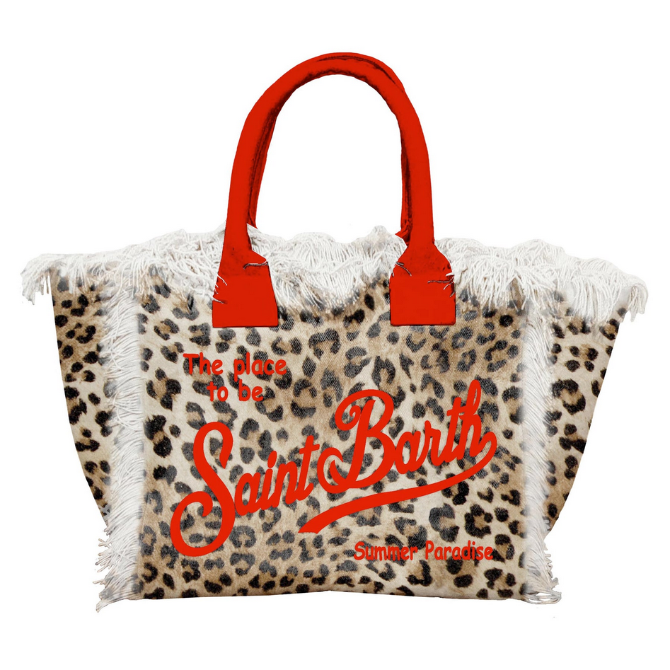 SAINT BARTH COL000100329L