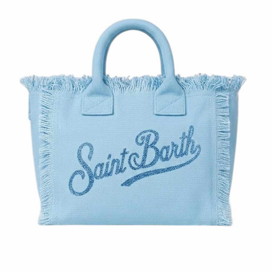 SAINT BARTH COL000100404L