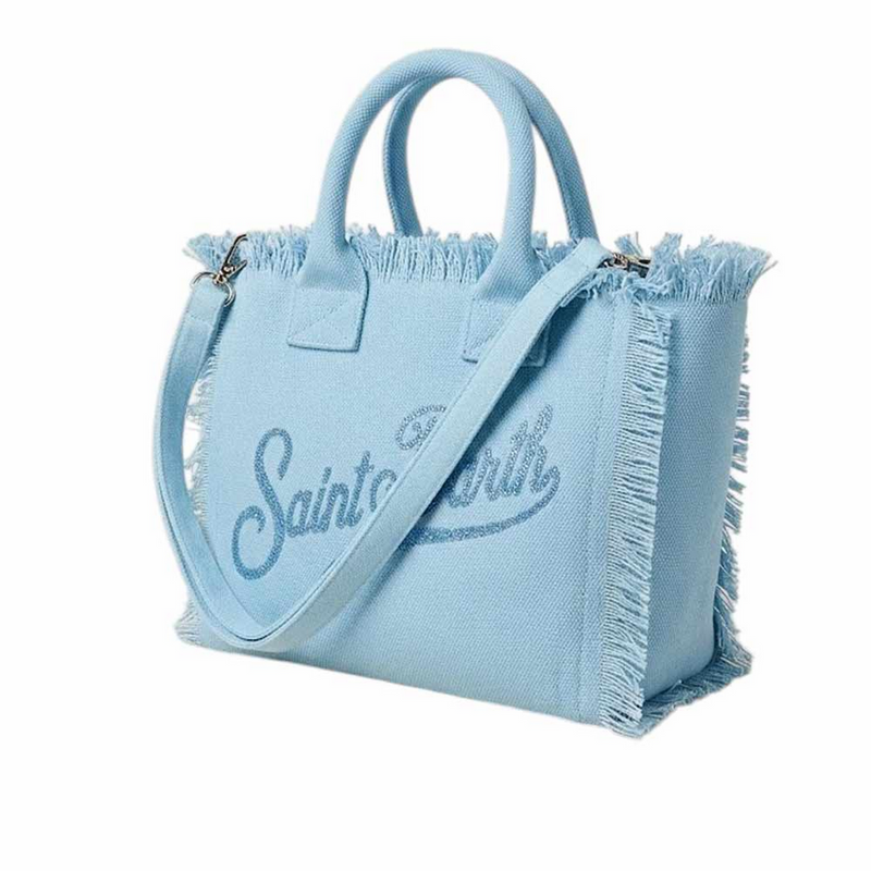 SAINT BARTH COL000100404L