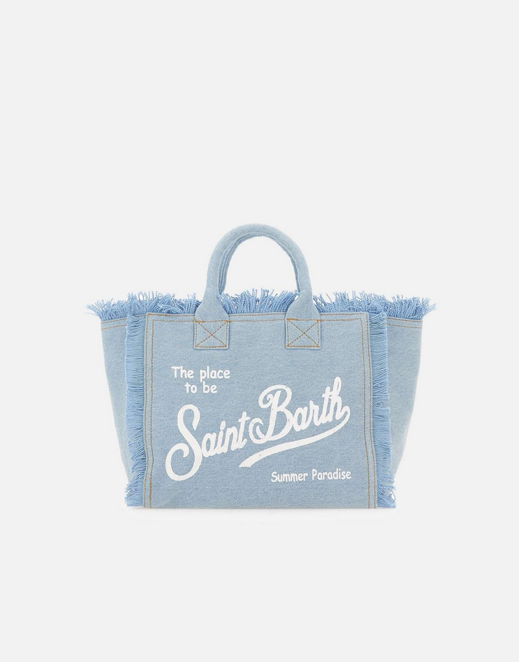 SAINT BARTH COL000100426L