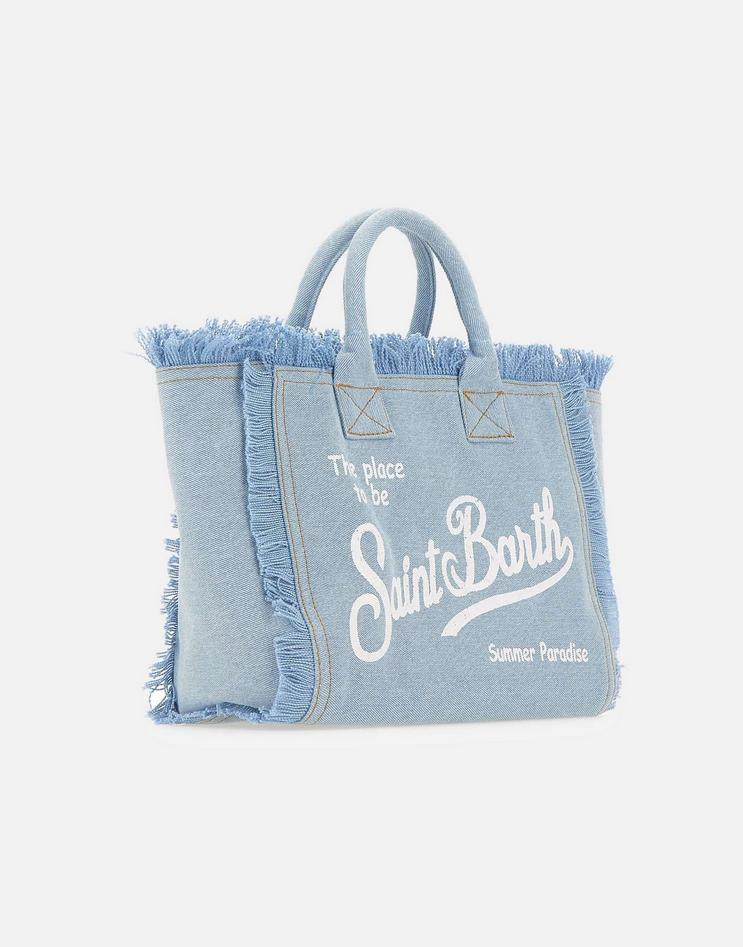 SAINT BARTH COL000100426L