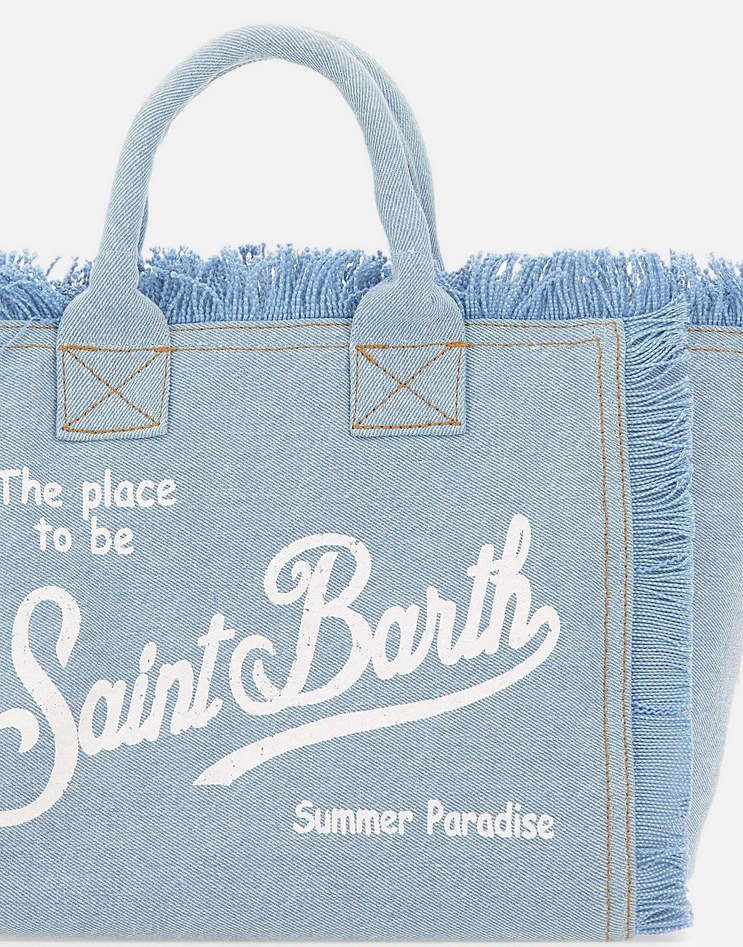 SAINT BARTH COL000100426L