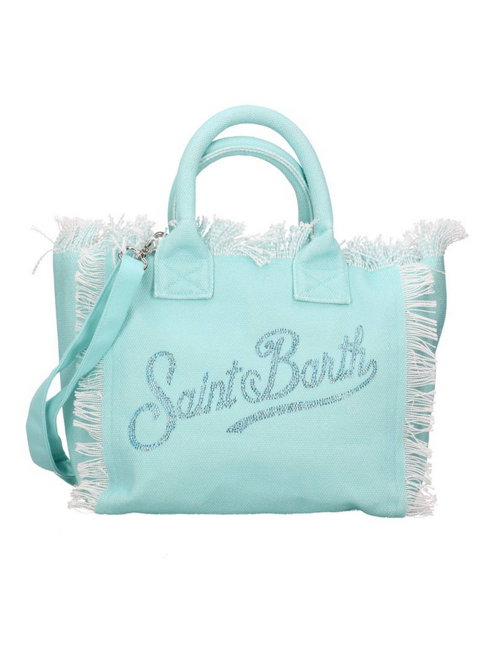 SAINT BARTH COL000100432L