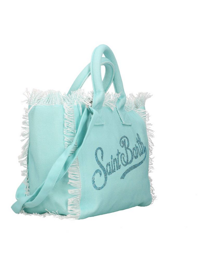 SAINT BARTH COL000100432L