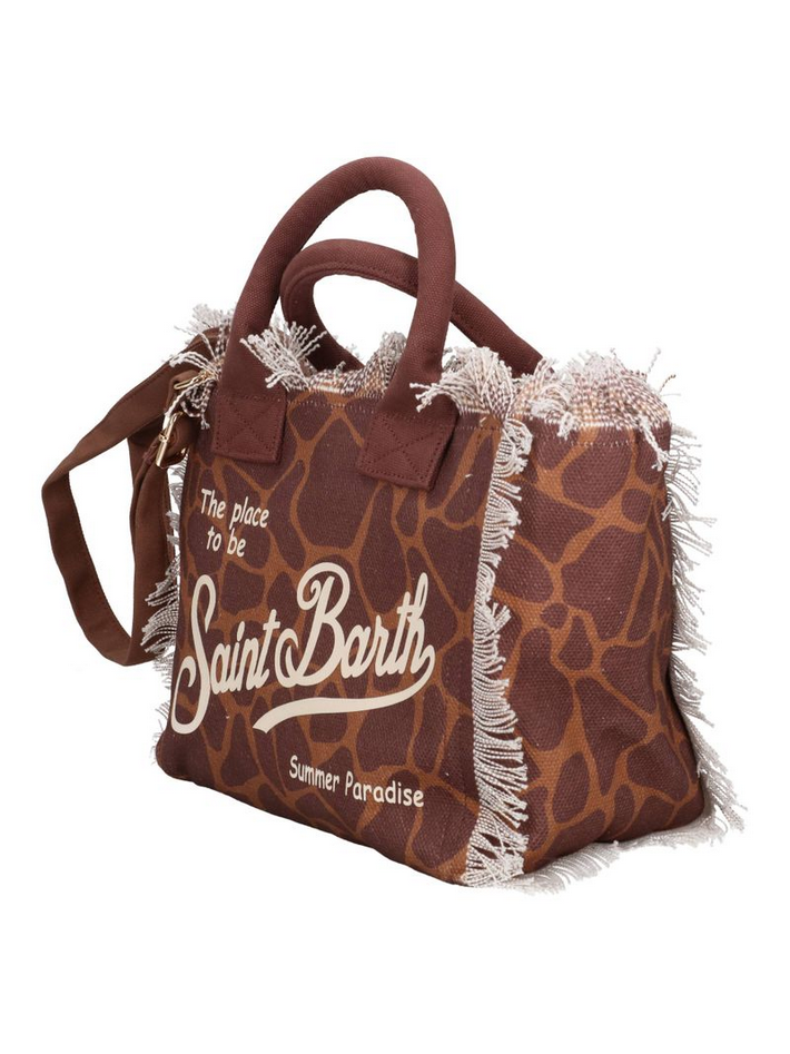 SAINT BARTH COL000100900L